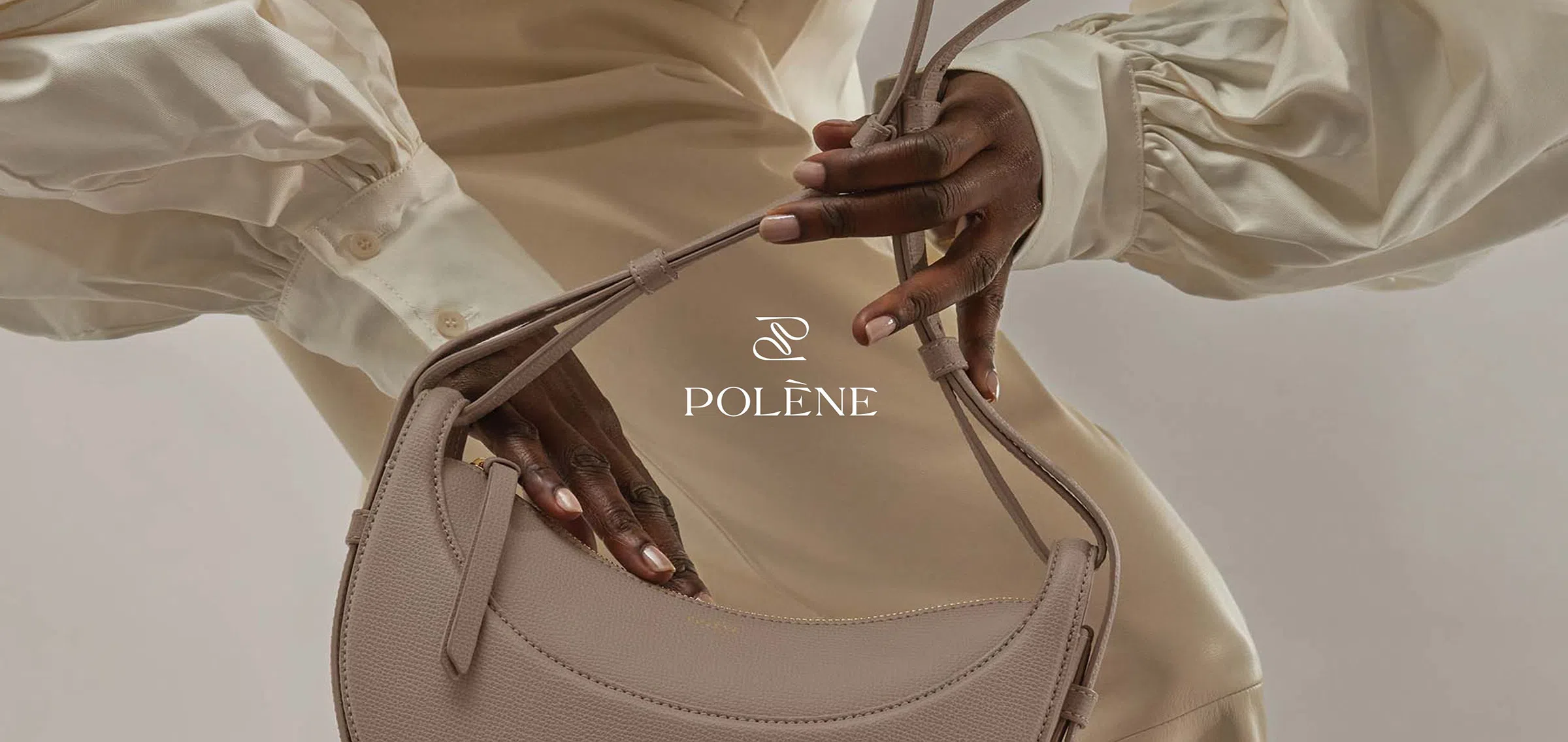 Banner 1 - Pol&egrave;ne Bolsos Espa&ntilde;a