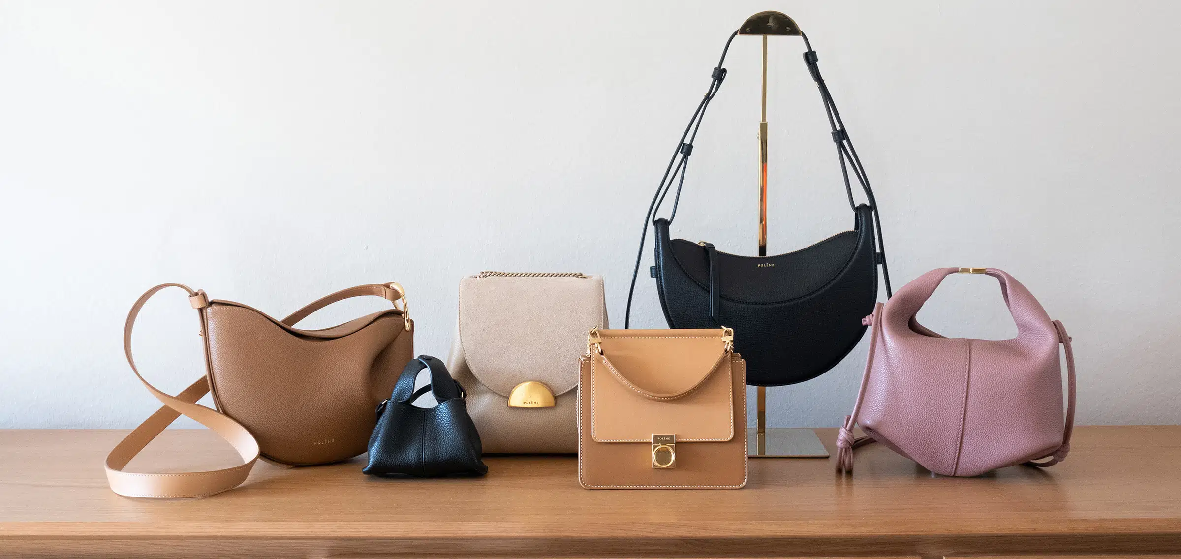 Banner 2 - Pol&egrave;ne Bolsos Espa&ntilde;a