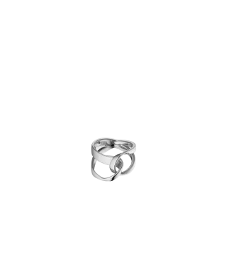 Anillo Éole Edición latón chapado