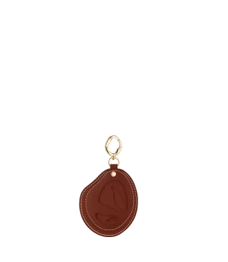 Atla Mirror Edition Duo Coñac