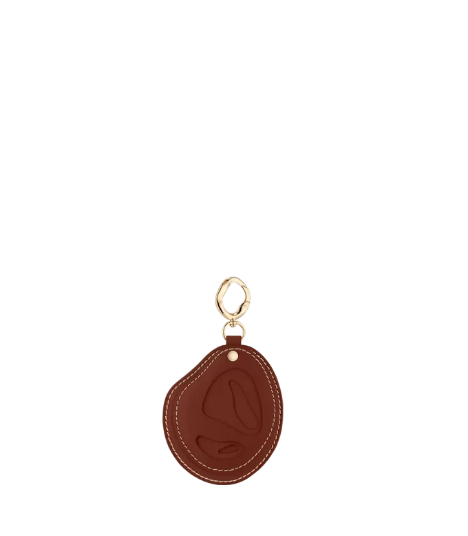 Atla Mirror Edition Duo Coñac