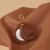 Atla Mirror Edition Duo Coñac