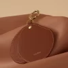 Atla Mirror Edition Duo Coñac