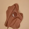 Atla Mirror Edition Duo Coñac