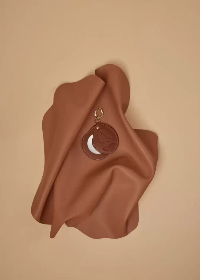 Atla Mirror Edition Duo Coñac