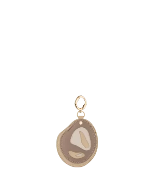 Atla Mirror Edition Trío Taupe