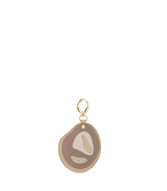 Atla Mirror Edition Trío Taupe