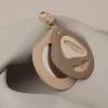Atla Mirror Edition Trío Taupe