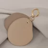 Atla Mirror Edition Trío Taupe