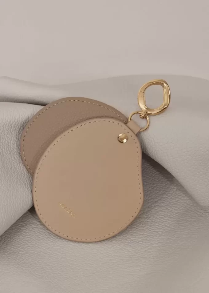 Atla Mirror Edition Trío Taupe