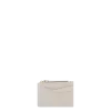 Bolsa Sierra Mini Edition Duo Chalk Bolsa Sierra Mini Edition Duo Chalk