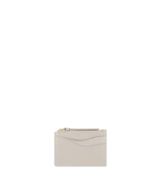 Bolsa Sierra Mini Edition Duo Chalk
