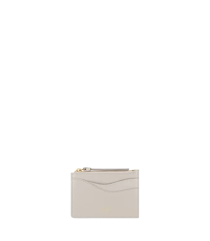 Bolsa Sierra Mini Edition Duo Chalk Bolsa Sierra Mini Edition Duo Chalk