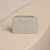 Bolsa Sierra Mini Edition Duo Chalk Bolsa Sierra Mini Edition Duo Chalk