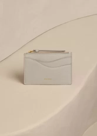 Bolsa Sierra Mini Edition Duo Chalk