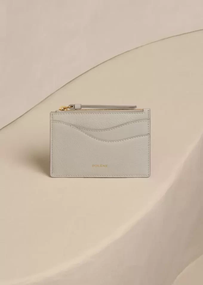 Bolsa Sierra Mini Edition Duo Chalk Bolsa Sierra Mini Edition Duo Chalk