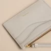 Bolsa Sierra Mini Edition Duo Chalk Bolsa Sierra Mini Edition Duo Chalk