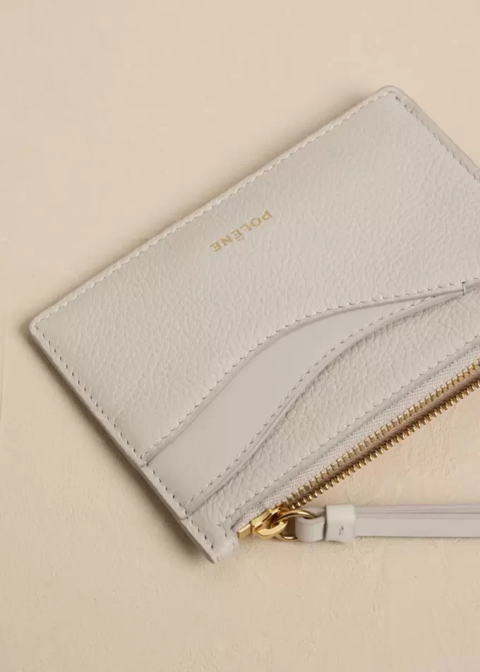 Bolsa Sierra Mini Edition Duo Chalk Bolsa Sierra Mini Edition Duo Chalk