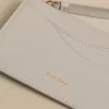 Bolsa Sierra Mini Edition Duo Chalk Bolsa Sierra Mini Edition Duo Chalk