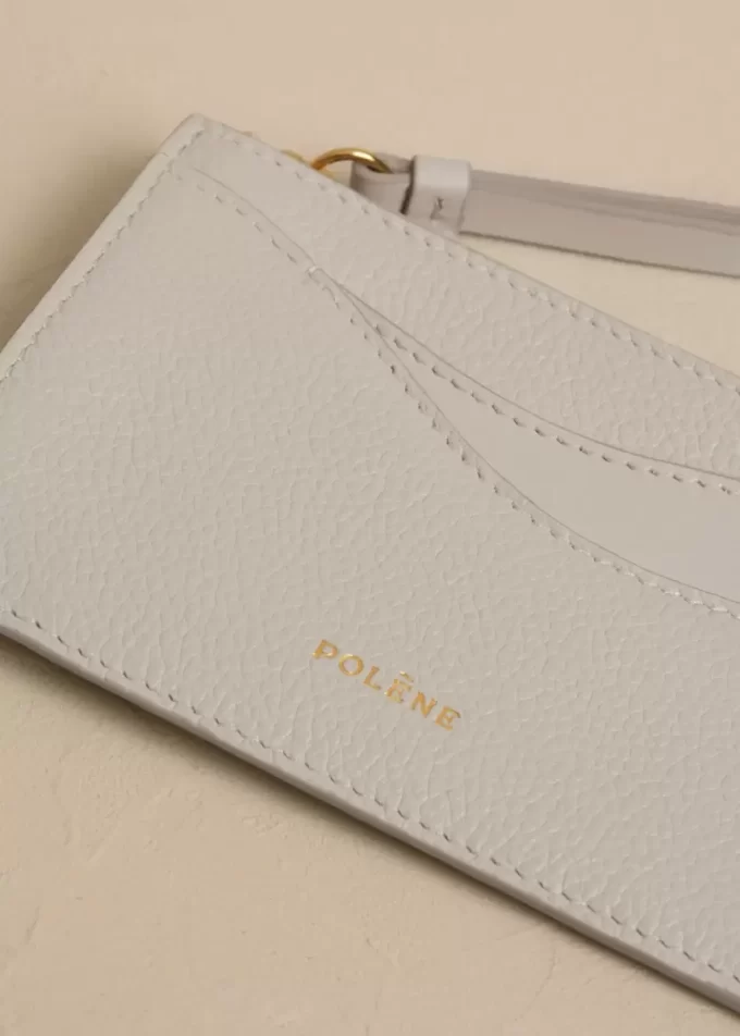 Bolsa Sierra Mini Edition Duo Chalk Bolsa Sierra Mini Edition Duo Chalk
