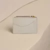 Bolsa Sierra Mini Edition Duo Chalk Bolsa Sierra Mini Edition Duo Chalk