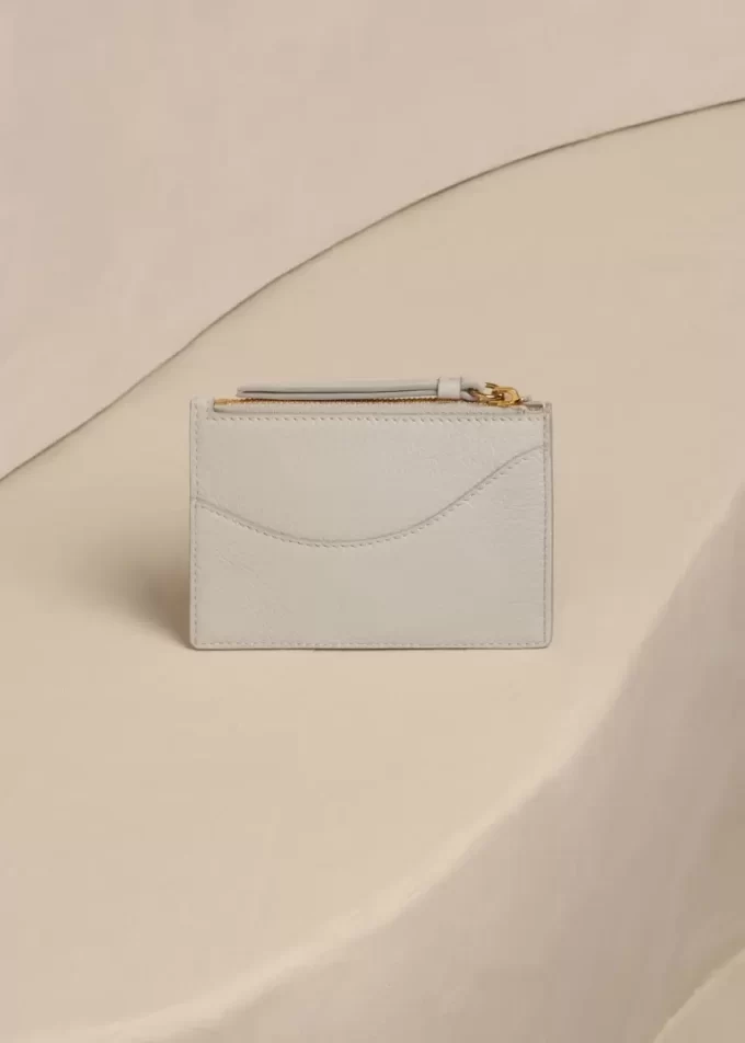 Bolsa Sierra Mini Edition Duo Chalk Bolsa Sierra Mini Edition Duo Chalk