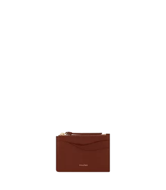 bolsa sierra mini edition duo coac 1 330x378 - Bolsa Sierra Mini Edition Duo Co&ntilde;ac