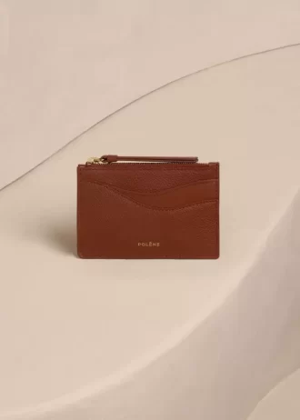 bolsa sierra mini edition duo coac 2 330x462 - Bolsa Sierra Mini Edition Duo Co&ntilde;ac