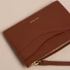 Bolsa Sierra Mini Edition Duo Coñac Bolsa Sierra Mini Edition Duo Coñac