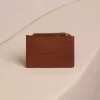 Bolsa Sierra Mini Edition Duo Coñac Bolsa Sierra Mini Edition Duo Coñac
