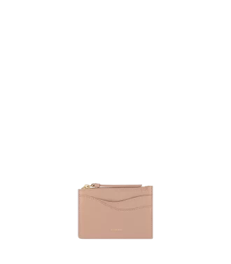 Bolsa Sierra Mini Edition Duo Dune