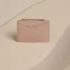 Bolsa Sierra Mini Edition Duo Dune Bolsa Sierra Mini Edition Duo Dune