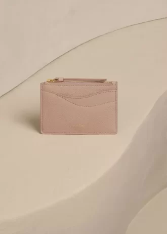Bolsa Sierra Mini Edition Duo Dune