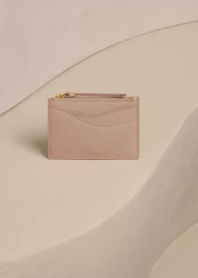 Bolsa Sierra Mini Edition Duo Dune Bolsa Sierra Mini Edition Duo Dune