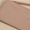 Bolsa Sierra Mini Edition Duo Dune Bolsa Sierra Mini Edition Duo Dune