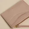 Bolsa Sierra Mini Edition Duo Dune Bolsa Sierra Mini Edition Duo Dune