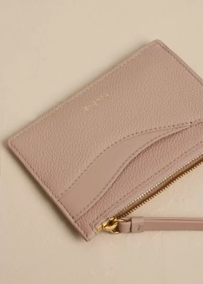 Bolsa Sierra Mini Edition Duo Dune Bolsa Sierra Mini Edition Duo Dune