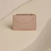Bolsa Sierra Mini Edition Duo Dune Bolsa Sierra Mini Edition Duo Dune