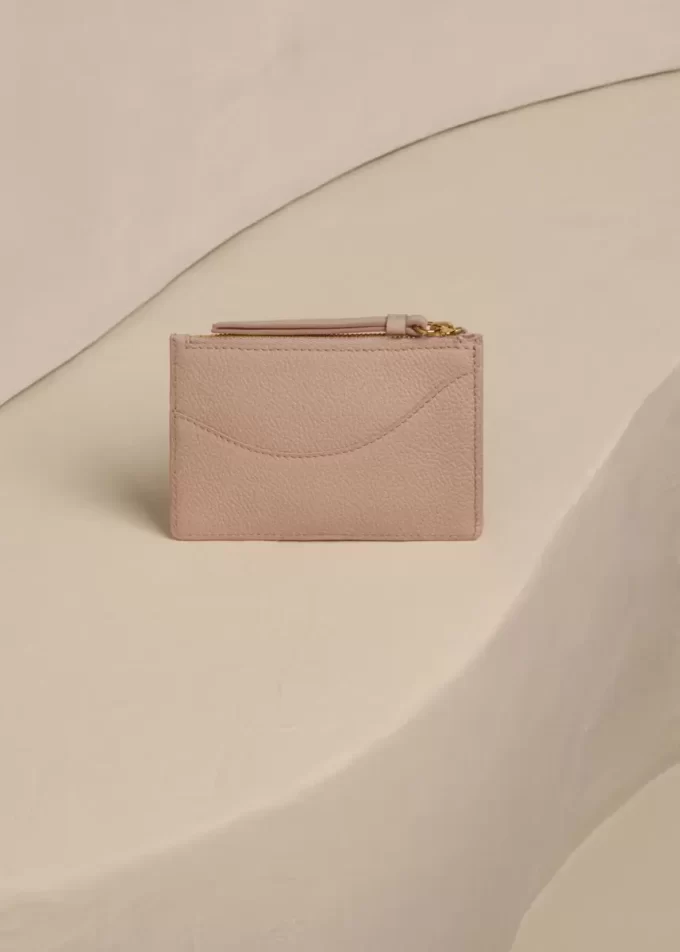Bolsa Sierra Mini Edition Duo Dune Bolsa Sierra Mini Edition Duo Dune