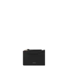 Bolsa Sierra Mini Edition Duo Negra Bolsa Sierra Mini Edition Duo Negra