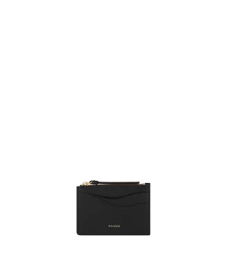 Bolsa Sierra Mini Edition Duo Negra