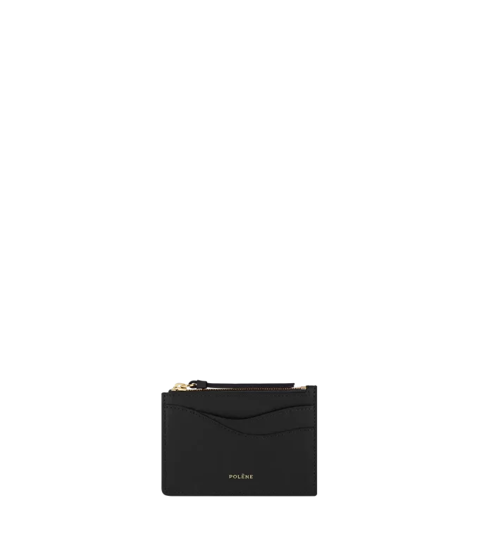 Bolsa Sierra Mini Edition Duo Negra Bolsa Sierra Mini Edition Duo Negra
