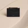 Bolsa Sierra Mini Edition Duo Negra Bolsa Sierra Mini Edition Duo Negra