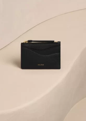 Bolsa Sierra Mini Edition Duo Negra