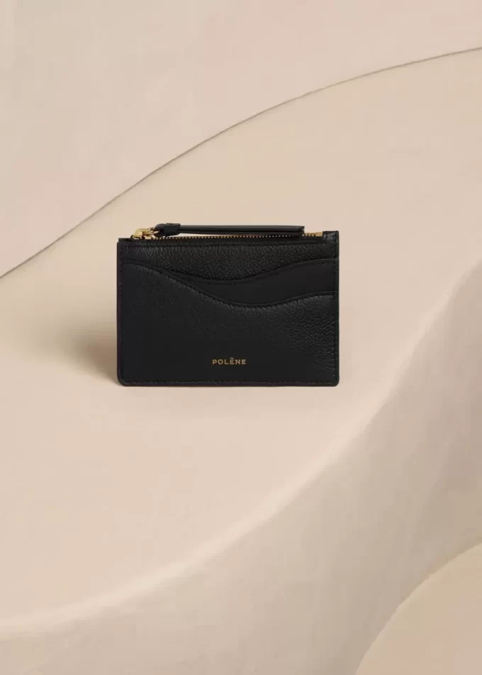Bolsa Sierra Mini Edition Duo Negra Bolsa Sierra Mini Edition Duo Negra