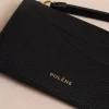Bolsa Sierra Mini Edition Duo Negra Bolsa Sierra Mini Edition Duo Negra
