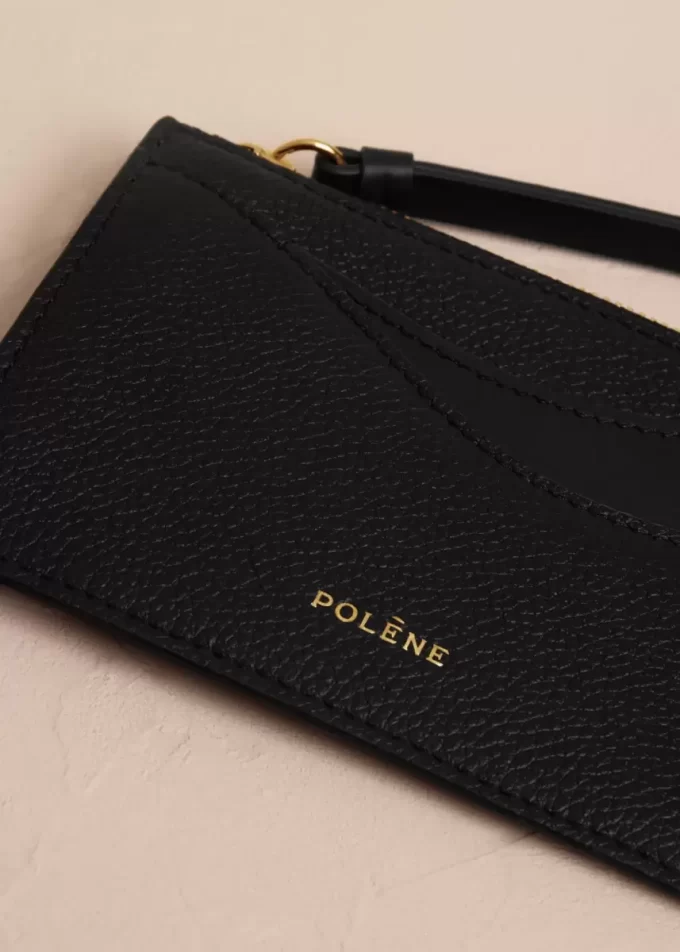 Bolsa Sierra Mini Edition Duo Negra Bolsa Sierra Mini Edition Duo Negra