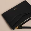 Bolsa Sierra Mini Edition Duo Negra Bolsa Sierra Mini Edition Duo Negra