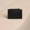 Bolsa Sierra Mini Edition Duo Negra Bolsa Sierra Mini Edition Duo Negra