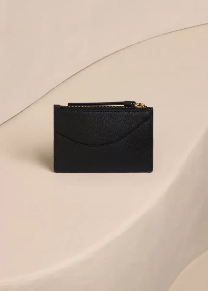 Bolsa Sierra Mini Edition Duo Negra Bolsa Sierra Mini Edition Duo Negra